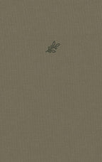 NVI: BIBLIA DEL LECTOR