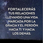 DIOS NUNCA SE DA POR VENCIDO CONTIGO