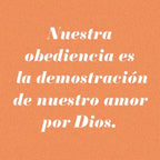 MUJERES DE INFLUENCIA