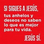 SÍGUEME