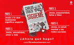 SÍGUEME