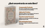 VIVIENDO SU VOLUNTAD