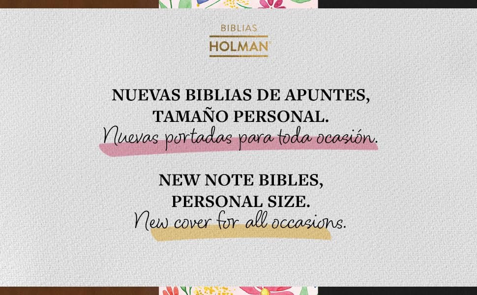 RVR60: BIBLIAS DE APUTES
