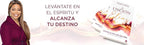 LA UNCIÓN DE ELÍAS