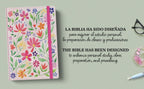 RVR60: BIBLIAS DE APUTES