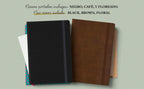 RVR60: BIBLIAS DE APUTES