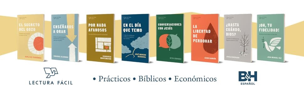 ¿CÓMO ORDENO MI VIDA?