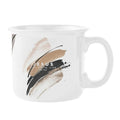 TAZA: JESUS: THE WAY. THE TRUTH. THE LIFE