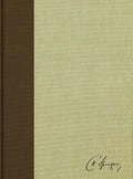 RVR60: BIBLIA DE ESTUDIO SPURGEON