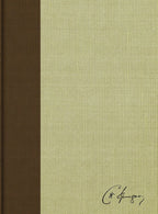 RVR60: BIBLIA DE ESTUDIO SPURGEON
