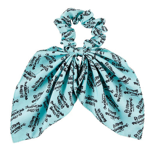 ACCESORIO PARA EL CABELLO