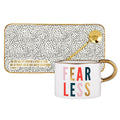 TAZA: COLECCIÓN DEVOCIÓN