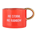 TAZA: COLECCIÓN DEVOCIÓN