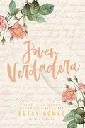 JOVEN VERDADERA