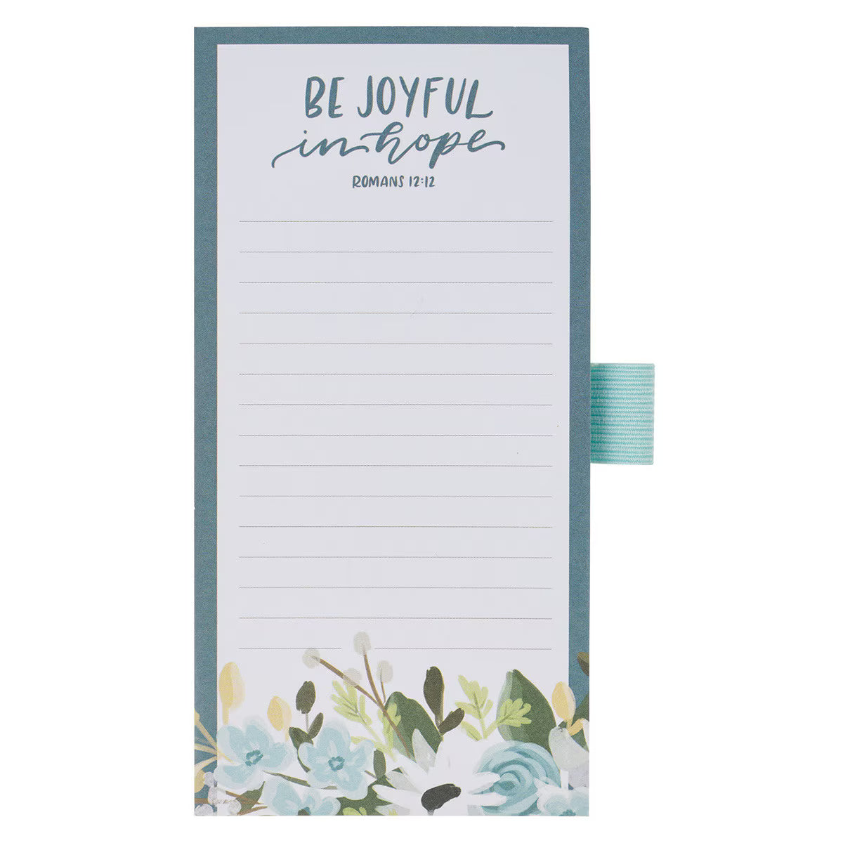SET DE REGALO DE BLOG MAGNÉTICO Y BOLÍGRAFO