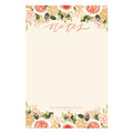 NOTEPAD: HAZ TODO CON AMOR