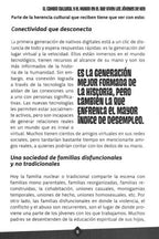 LO QUE TODO LÍDER DEBE SABER DE SUS JÓVENES