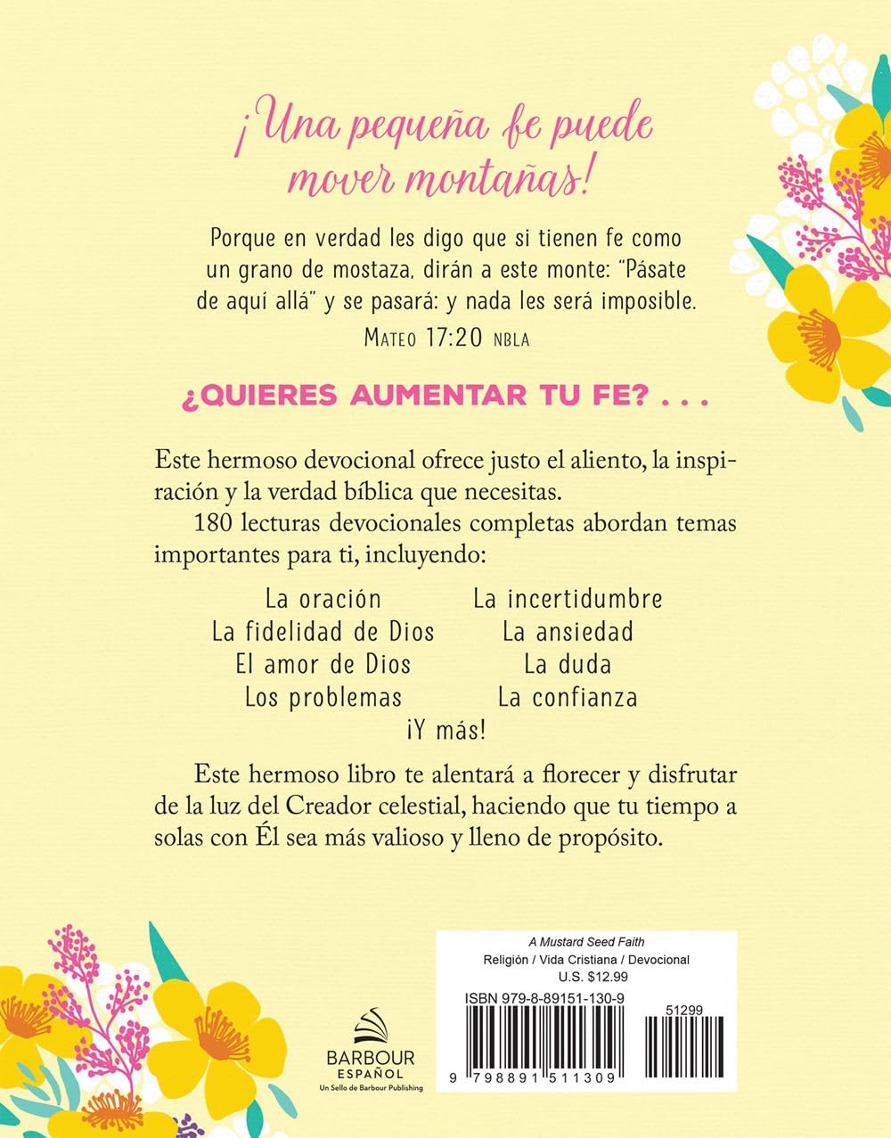 BIBLIA PARA NIÑAS