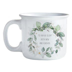 TAZA: GROW IN GRACE