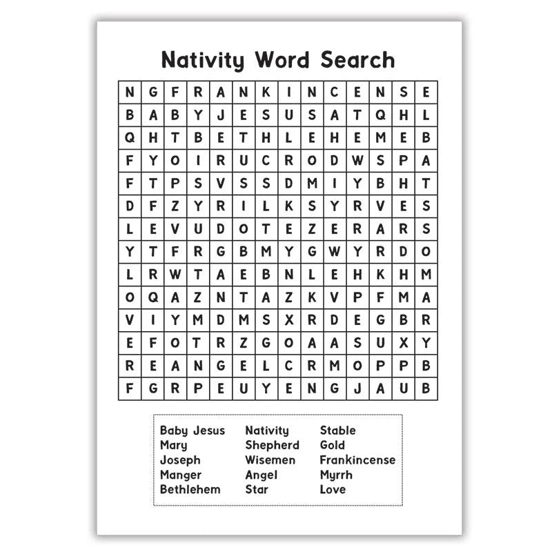 LIBRO DE ACTIVIDADES: MI NAVIDAD