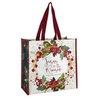 BOLSA REUTILIZABLE