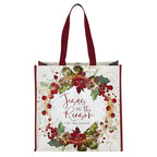BOLSA REUTILIZABLE