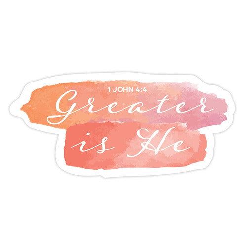 SET DE STICKER: COLECCION GLORIA