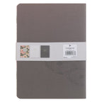 SET DE LIBRETAS