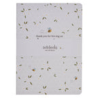 SET DE LIBRETAS