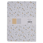 SET DE LIBRETAS