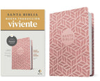 NTV: SANTA BIBLIA