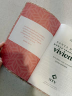 NTV: SANTA BIBLIA