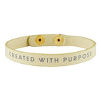 PULSEA AJUSTABLE: CREADA CON PROPOSITO