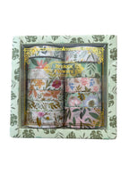 WASHI TAPES: COLECCIÓN GRACIA
