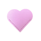 MARCADOR: CORAZÓN
