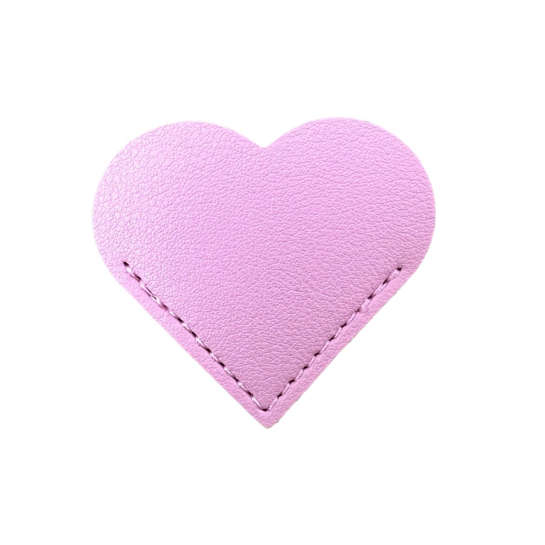 MARCADOR: CORAZÓN