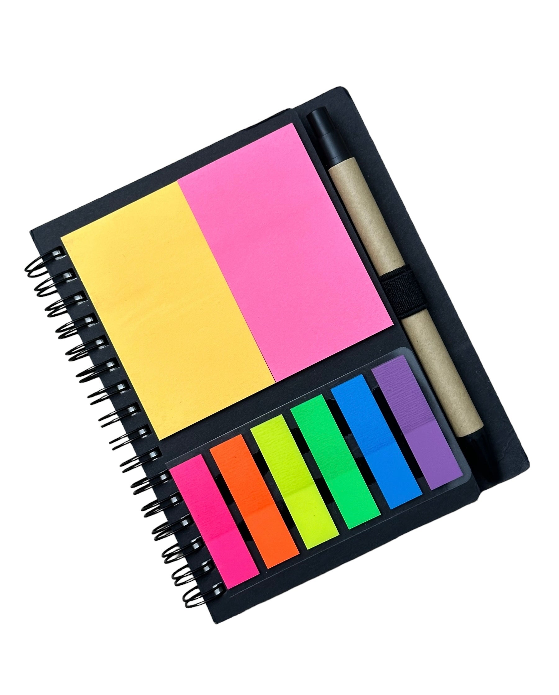LIBRETA: COLECCIÓN ESCUDRIÑAD LAS ESCRITURAS