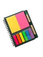 LIBRETA: COLECCIÓN ESCUDRIÑAD LAS ESCRITURAS