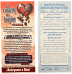 TRATADOS