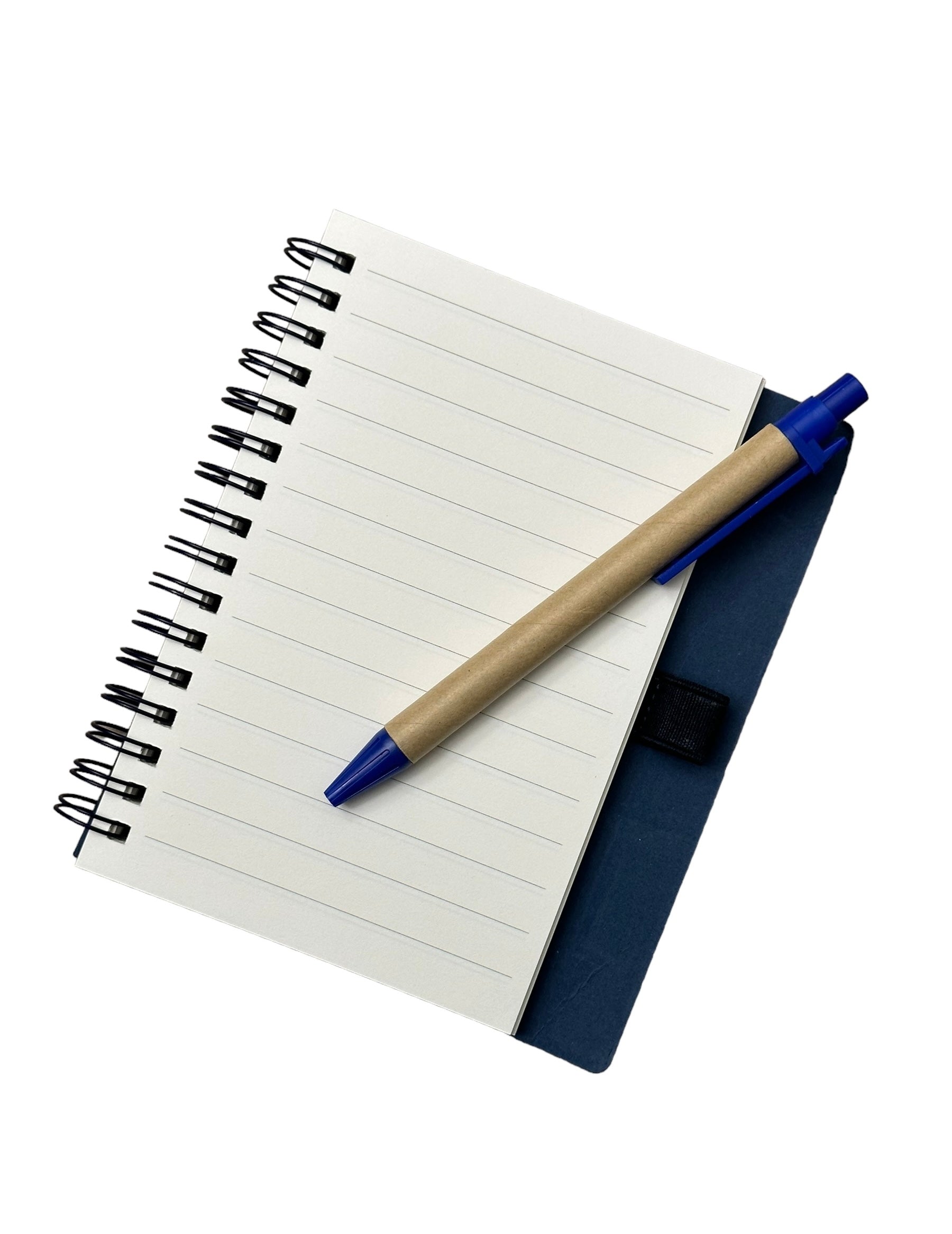 LIBRETA: COLECCIÓN ESCUDRIÑAD LAS ESCRITURAS