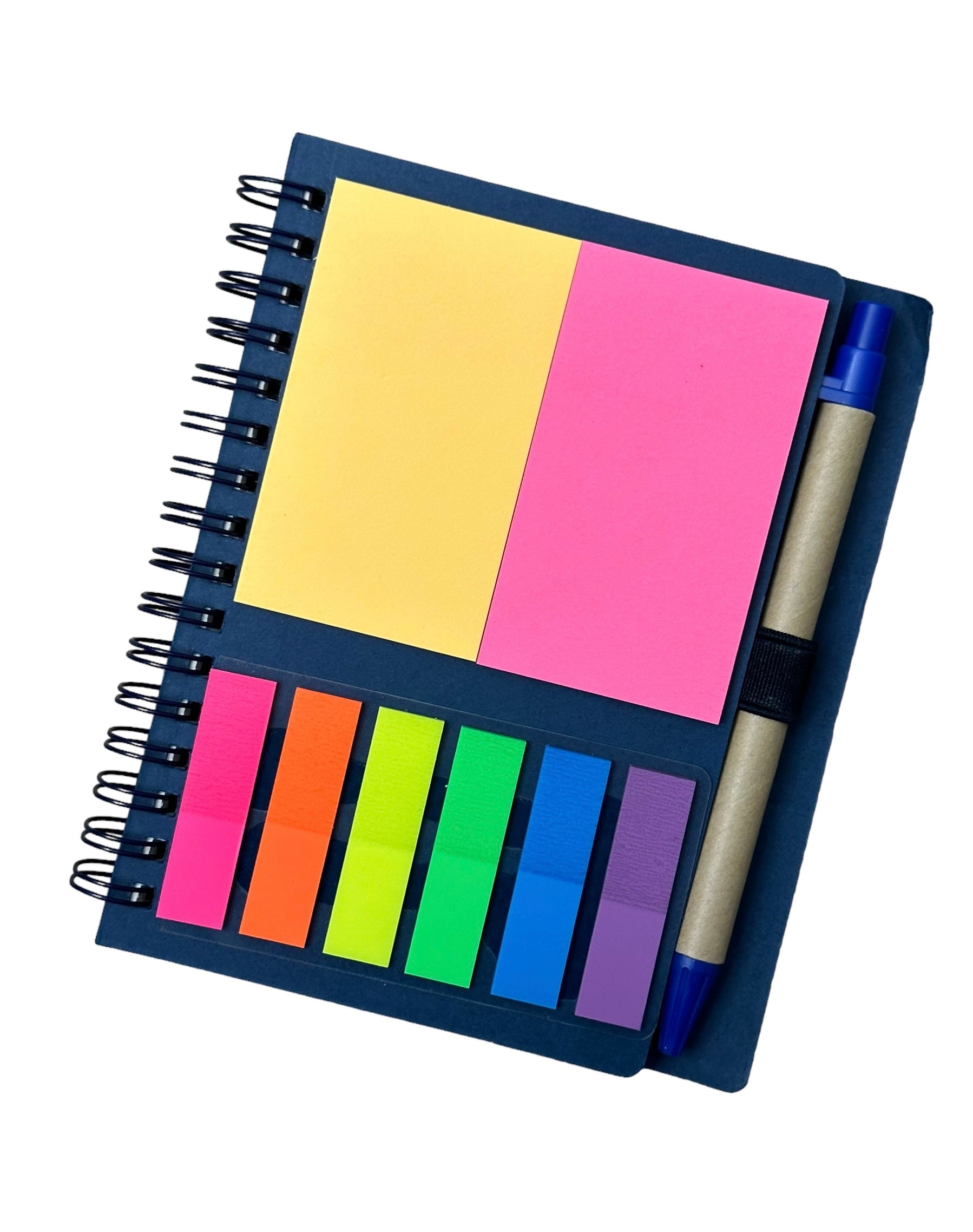 LIBRETA: COLECCIÓN ESCUDRIÑAD LAS ESCRITURAS