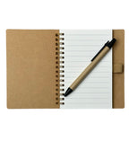 LIBRETA: COLECCIÓN ESCUDRIÑAD LAS ESCRITURAS