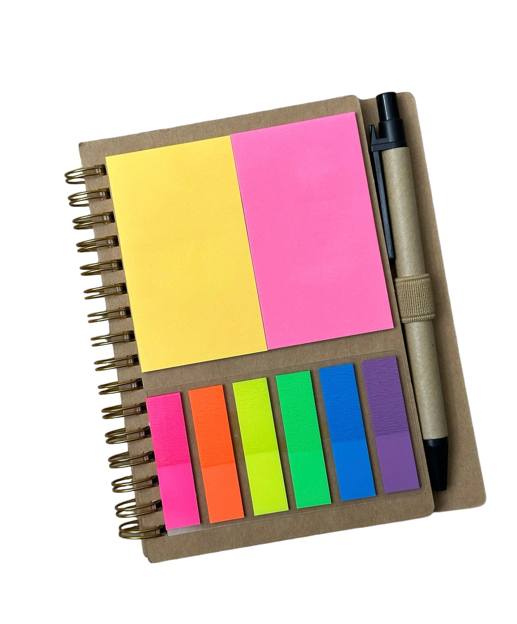 LIBRETA: COLECCIÓN ESCUDRIÑAD LAS ESCRITURAS