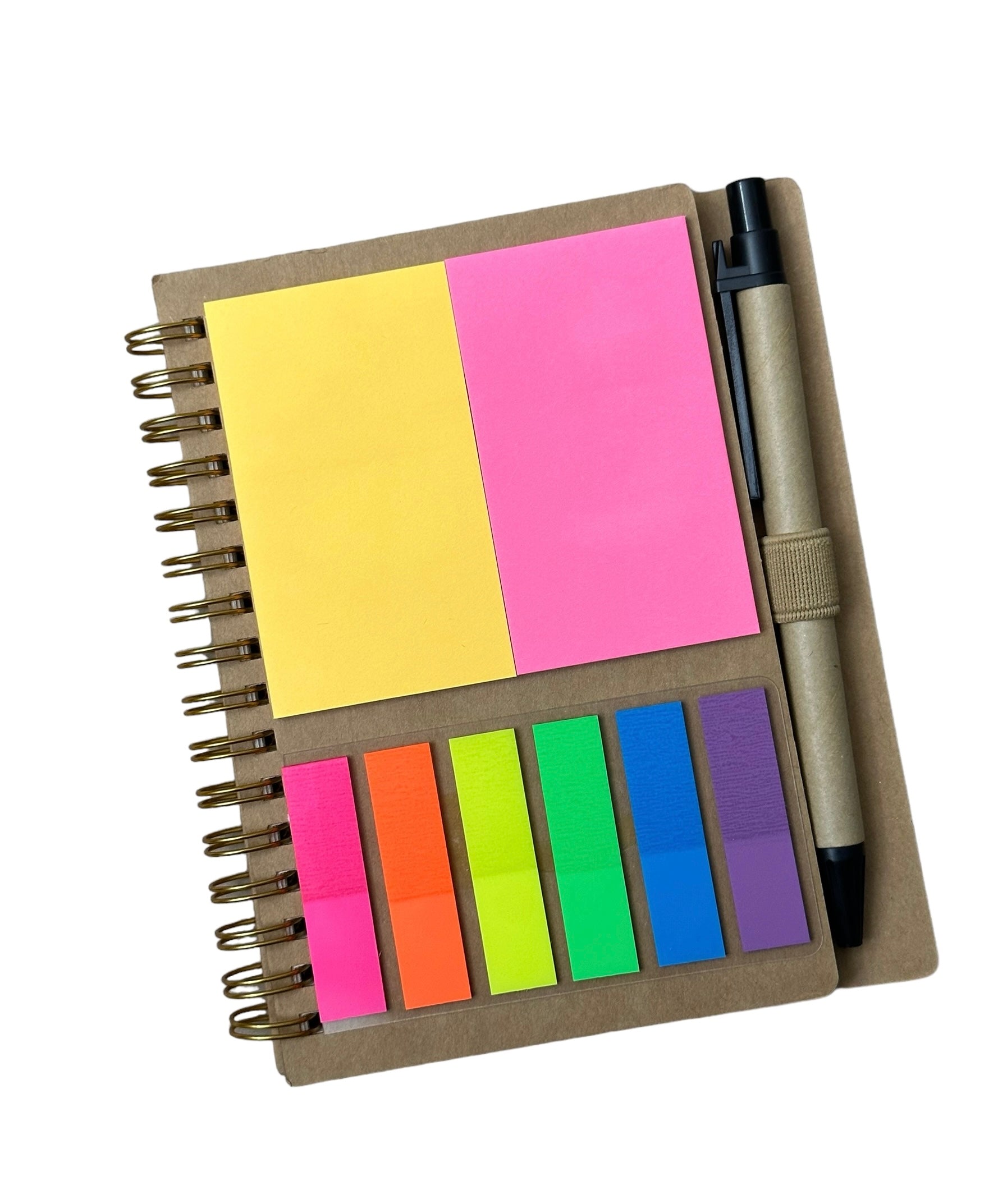 LIBRETA: COLECCIÓN ESCUDRIÑAD LAS ESCRITURAS