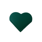 MARCADOR: CORAZÓN