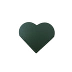 MARCADOR: CORAZÓN