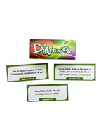 TARJETAS: COLECCIÓN PROMESAS DE DIOS