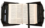 CUBIERTA PARA BIBLIA: COLECCIÓN ESCOGE AMOR