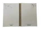 LIBRETA: COLECCIÓN GREEN