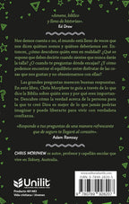 ¿Quién soy y por qué importo?